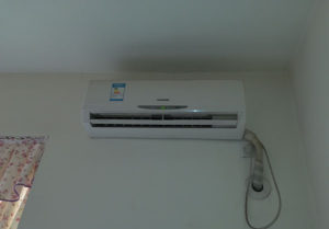 锡山空调维修电话是多少