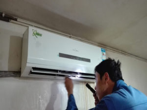 锡山格力空调电话是多少