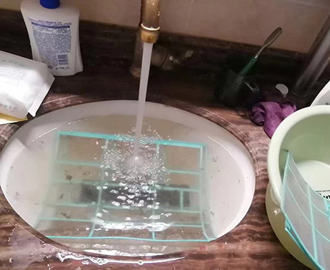 锡山空调维修售后服务中心电话