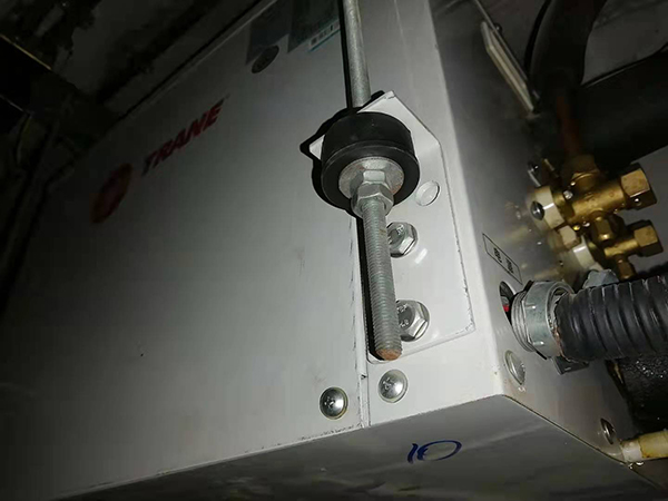 锡山空调维修售后服务中心