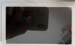 锡山空调售后维修服务中心电话是多少