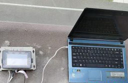 锡山中央空调维修电话是多少