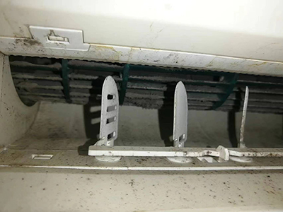 锡山空调维修售后服务中心电话是多少