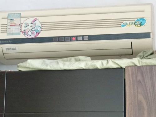 锡山空调维修售后服务中心