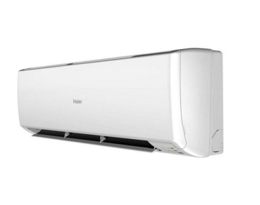 锡山维修空调制冷效果差电话在哪里找