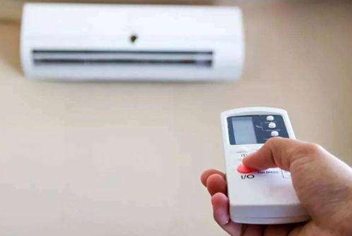 锡山空调维修电话在哪里找