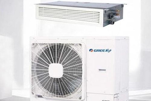 锡山维修空调电话在哪里找